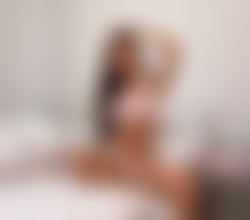 Escorts Essex Harlow - Photos for Gorgeous lissa🎀best tits🍒amazing peachy bum🍑party